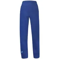 Babolat Exercise Jogger Sportsbukser