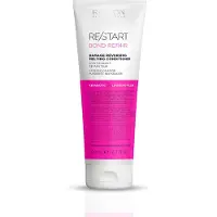 Revlon Re/Start BOND REPAIR Damage Reversing Melting Conditioner Balsam 200 ml