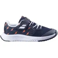 Babolat Pulsion Alle Pumps
