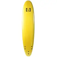Victory Soft Eps Modele R 8´0´´ Surfbræt