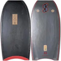 SCIENCE Hybrid 42´´ Bodyboard