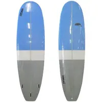 Storm Blade Beluga Mini Malibu Lb22 6´10´´ Surfbræt