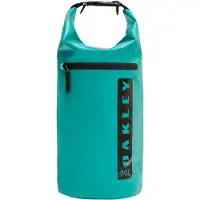 Oakley Apparel Barrel 10l Tørtaske