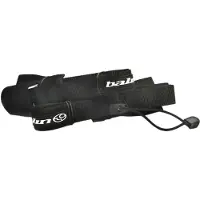 Balin 4m X 40mm Sup Boards Surringsstropper