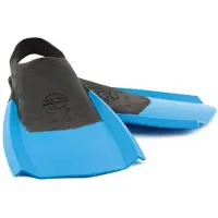 Ocean & Earth Razor Juniorfinner