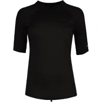 O'Neill Thermo X Crew S/s Kortærmet Termisk T-shirt