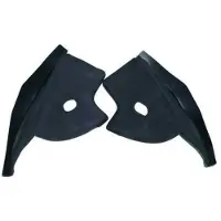 Nzi Symbio 2/fusion Kindpuder