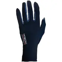 Nortec Ultralight Handsker