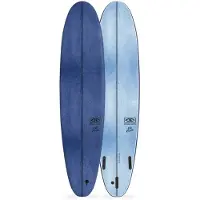 Ocean & Earth Ezi-rider 7´6´´ Surfbræt