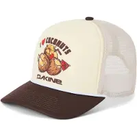 Dakine Vacation Trucker Kasket