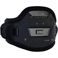 iON Waist Windsurf Jade Kvinde Sele