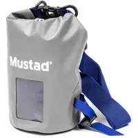 Mustad Daybreak Tørtaske 2-3l