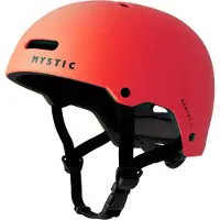Mystic Rental Hjelm