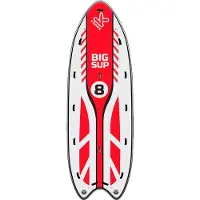 Kohala Big Sup 16´´ Padlebræt