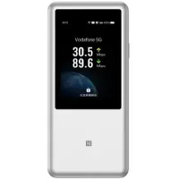ZTE U60 Router