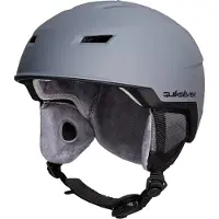 Quiksilver Backin Mips Hjelm