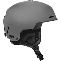 Spy Stargazer Mips Hjelm