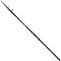 Falcon Zoom Extreme Tele Bund Fiskestang