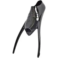 Spetton Kit Tre Fodlomme