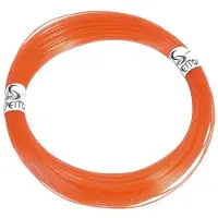 Spetton Usa. Nylon Monofilamentline