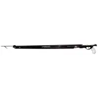 Picasso Magnum Evo Bw Carbon Roller Slyngharpun