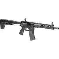 Krytac Trident Mk3 Crb-m Airsoft Angrebsriffel