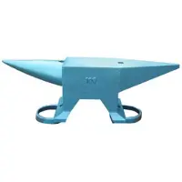 JBM Stålambolt 100kg