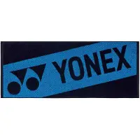 Yonex Sport Håndklæde