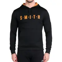 John Smith Deo Hættetrøje
