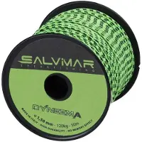 Salvimar Dyneema-line 50 M