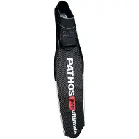 Pathos Ultimate Medium Finneblad