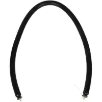 Pathos Anaconda Latex Circular Dyneema Sp Gummi 17.5 Mm