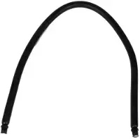 Pathos Anaconda Latex Circular Sp Gummi 17.5 Mm