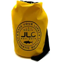 Jlc 5l Tørtaske