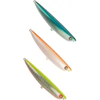 Seaspin Pro-q K Overflade Stickbait 11g 90 Mm