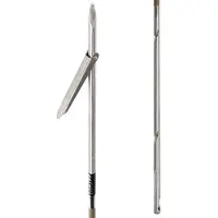 Pathos Tahitian Single Barb 7 Mm Spydskaft