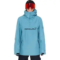 Rip Curl Anti Series Anorak 20k/20k Jakke
