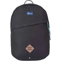 Craghoppers Kiwi Classic Ii 22l Rygsæk