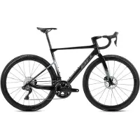 Bh Ultralight Evo Ii 7.0 Ultegra Di2 2026 Landevejscykel
