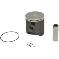 Athena S4c05400011c Cast For Oe Cylinder U00d853.97 Mm Stempel