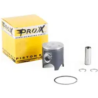 ProX Honda Cr85 03-07 Pi1113c Stempel