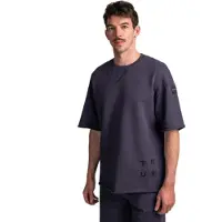Duotone True Fade Out T-shirt Med Korte ærmer