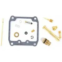 Keyster K-1147skr Karburator Reparations Sæt