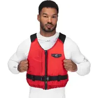 Zhik Active Pfd Redningsvest