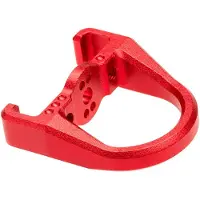 Tti Airsoft Selector Switch Aap01 Opladningsring