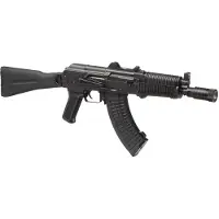 Lct Lck106 Airsoft Angrebsriffel