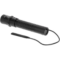 Nightstick Tac-460xl Kit Taktisk Lommelygte