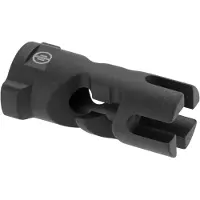 Madbull Pws Fsc556 Quick Ccw Kompensator