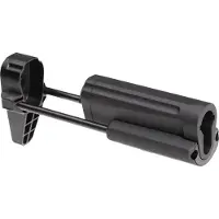Krytac Compact Carbine Våbenkolbe