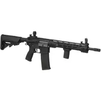 Specna Arms Sa-e14 Edge Airsoft Angrebsriffel